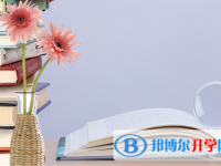 2021年資陽(yáng)中考報(bào)名網(wǎng)站