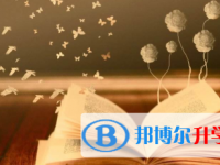 2021年宜賓中考重點(diǎn)線預(yù)測(cè)