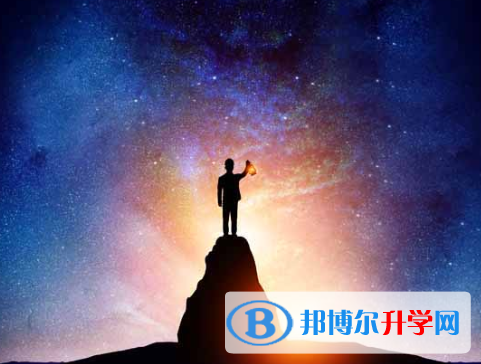 2021年資陽中考成績怎樣查詢