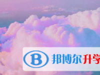 2021年宜賓中考網(wǎng)報