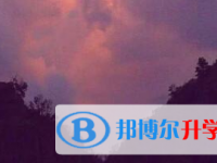 2021年涼山中考填報(bào)志愿后還可以改嗎