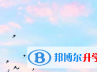 2021年涼山中考志愿如何填報(bào)