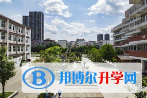 廣元市利州中學(xué)2021年招生辦聯(lián)系電話