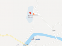 安居區(qū)白馬中學(xué)地址在哪里