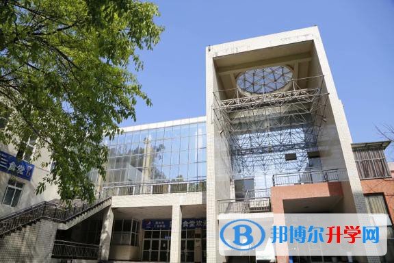 重慶長生橋中學(xué)校2021年宿舍條件