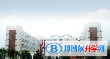 樂(lè)山市外國(guó)語(yǔ)學(xué)校2022年報(bào)名條件、招生要求、招生對(duì)象