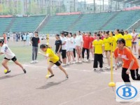 重慶市梁平縣福祿中學(xué)怎么樣、好不好