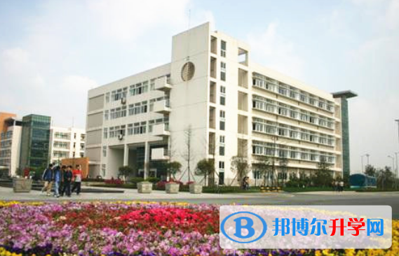 西南交通大學(xué)附屬中學(xué)2022年怎么樣、好不好