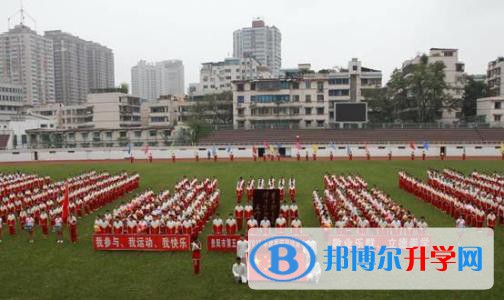 貴陽市第五中學(xué)2022年網(wǎng)站網(wǎng)址