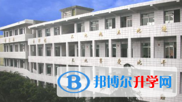 四川省犍為縣孝姑中學(xué)2022年報(bào)名條件、招生要求、招生對(duì)象