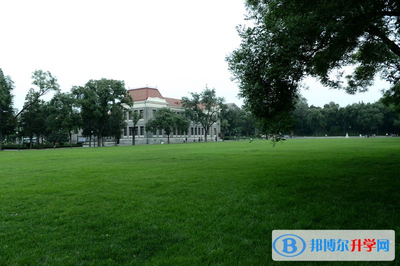 重慶黔江中學校怎么樣、好不好