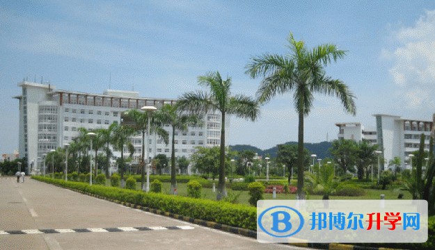 四川省廣漢市第六中學(xué)怎么樣、好不好