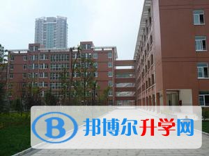 貴陽第四十中學(xué)2021年排名