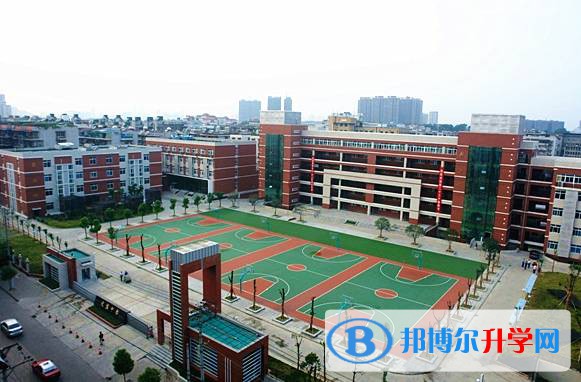 四川省廣漢中學(xué)2021年報(bào)名條件、招生要求、招生對(duì)象 