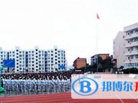 貴州省遵義市第五中學(xué)怎么樣、好不好