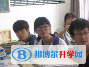 云南省昆明市三十四中學(xué)2021年報(bào)名條件、招生要求、招生對(duì)象