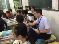 合江白沙中學(xué)怎么樣、好不好