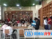 云南師范大學(xué)附屬鎮(zhèn)雄中學(xué)2024年招生簡章