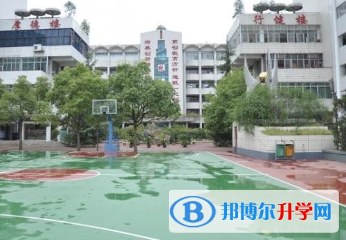 貴陽市第八中學(xué)2022年招生錄取分?jǐn)?shù)線