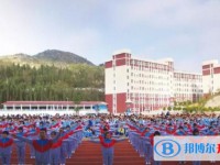 黔西南州賽文學校2024年招生辦聯(lián)系電話