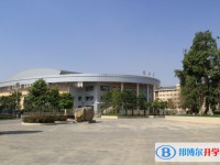 云南省保山市第八中學(xué)2024年報(bào)名條件、招生要求、招生對(duì)象