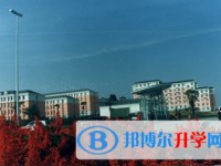 四川省綿陽(yáng)南山中學(xué)2021年報(bào)名條件、招生要求、招生對(duì)象