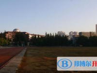 貴州省興義市第八中學(xué)2024年招生代碼