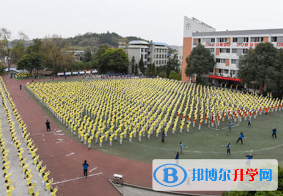 簡陽市石橋中學網站網址 