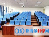 重慶市長壽實驗中學校怎么樣、好不好