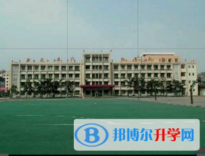 四川省成都市新都二中2022年網(wǎng)站網(wǎng)址