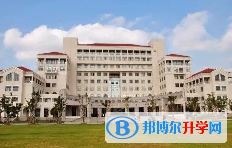 四川省廣安友誼中學(xué)2021年報(bào)名條件、招生要求、招生對(duì)象 