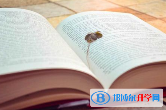 重慶中考報(bào)名是哪個(gè)網(wǎng)站