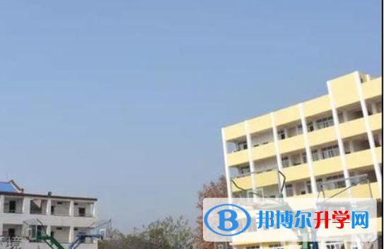 四川省簡陽市養(yǎng)馬中學(xué)2022年排名