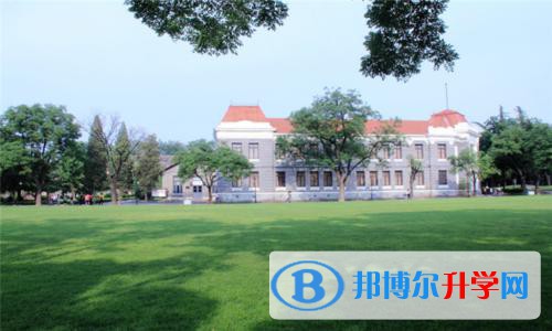 宜賓市第六中學(xué)校2021年招生簡章 