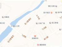 四川省蒲江縣蒲江中學(xué)地址在哪里