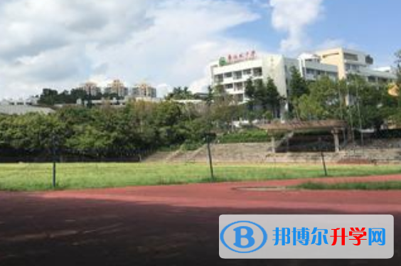 四川省成都市大面中學校2022年網(wǎng)站網(wǎng)址