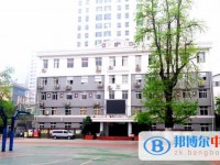 四川省成都市石室聯(lián)合中學(xué)怎么樣、好不好