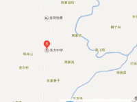 四川仁壽縣清水區(qū)中學(xué)地址在哪里