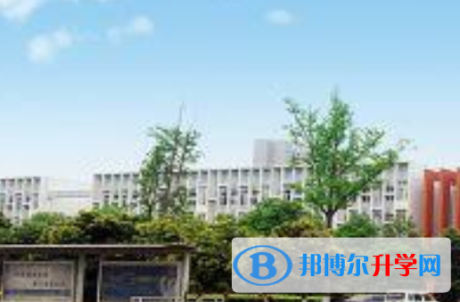 四川省新都縣第四中學(xué)2021年報(bào)名條件、招生要求、招生對(duì)象