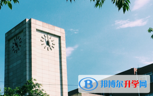 電子科技大學(xué)實(shí)驗(yàn)中學(xué)2021年排名