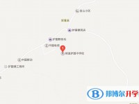 納溪護(hù)國中學(xué)2022年地址在哪里