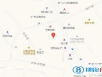 四川省瀘州市第十六中學(xué)地址在哪里