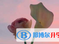 2021年涼山中考注意事項(xiàng)和技巧