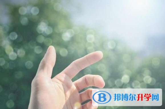 2021年漢中中考成績查詢網(wǎng)址