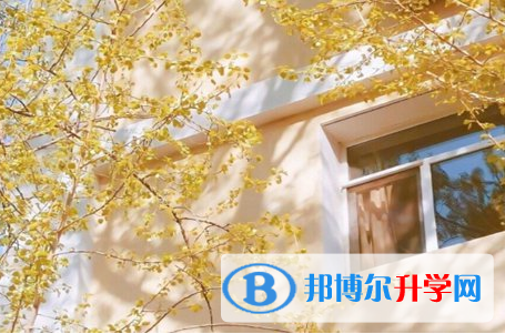 2021年安康中考報(bào)名網(wǎng)站登錄