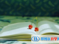 2021年商洛中考考點(diǎn)有哪幾個