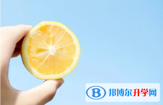 2021年商洛中考錄取報(bào)名網(wǎng)