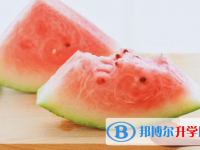 2021年商洛中考重點(diǎn)線