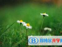 2021年秦皇島中考考點(diǎn)有哪幾個