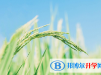 2021年唐山中考報(bào)考學(xué)校名單